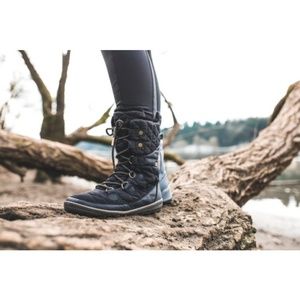 columbia chimera boot
